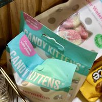   at LHR - Costa Coffee - Terminal 4 in South West London