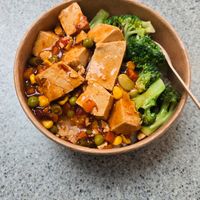  at YVR - Hanami Express - Gate D71 in Richmond