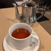  #Veganuary at Spice Room - Neighborhood Indian Bistro in Arvada