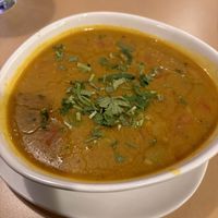  #Veganuary at Spice Room - Neighborhood Indian Bistro in Arvada