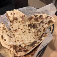  #Veganuary at Spice Room - Neighborhood Indian Bistro in Arvada