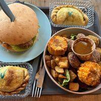   at Hey Poulette in Mimizan