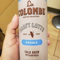  at Swirled Peace in Dallas