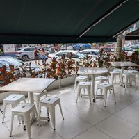  at Pure Saiva in Kuala Lumpur