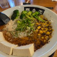 Regular Garden Party at Harumama in San Diego