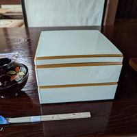  at Traditional Japanese House NAKAMURA - 古民家なかむら  in Fujikawaguchiko