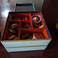  at Traditional Japanese House NAKAMURA - 古民家なかむら  in Fujikawaguchiko