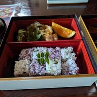  at Traditional Japanese House NAKAMURA - 古民家なかむら  in Fujikawaguchiko