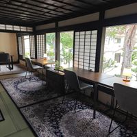  at Traditional Japanese House NAKAMURA - 古民家なかむら  in Fujikawaguchiko