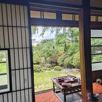  at Traditional Japanese House NAKAMURA - 古民家なかむら  in Fujikawaguchiko