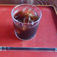  at Traditional Japanese House NAKAMURA - 古民家なかむら  in Fujikawaguchiko