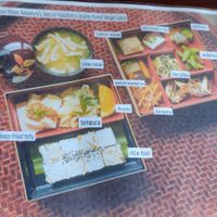  at Traditional Japanese House NAKAMURA - 古民家なかむら  in Fujikawaguchiko