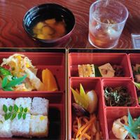  at Traditional Japanese House NAKAMURA - 古民家なかむら  in Fujikawaguchiko