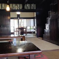  at Traditional Japanese House NAKAMURA - 古民家なかむら  in Fujikawaguchiko