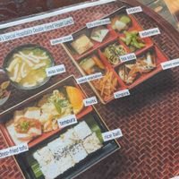   at Traditional Japanese House NAKAMURA - 古民家なかむら  in Fujikawaguchiko