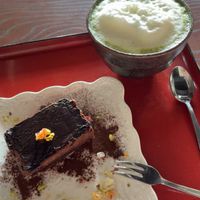   at Traditional Japanese House NAKAMURA - 古民家なかむら  in Fujikawaguchiko