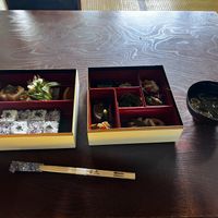   at Traditional Japanese House NAKAMURA - 古民家なかむら  in Fujikawaguchiko