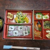  at Traditional Japanese House NAKAMURA - 古民家なかむら  in Fujikawaguchiko