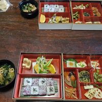  at Traditional Japanese House NAKAMURA - 古民家なかむら  in Fujikawaguchiko