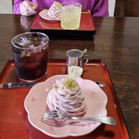  at Traditional Japanese House NAKAMURA - 古民家なかむら  in Fujikawaguchiko