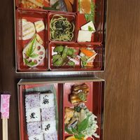   at Traditional Japanese House NAKAMURA - 古民家なかむら  in Fujikawaguchiko