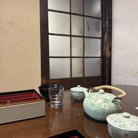  at Traditional Japanese House NAKAMURA - 古民家なかむら  in Fujikawaguchiko