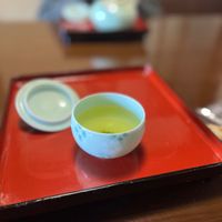  at Traditional Japanese House NAKAMURA - 古民家なかむら  in Fujikawaguchiko