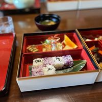  at Traditional Japanese House NAKAMURA - 古民家なかむら  in Fujikawaguchiko