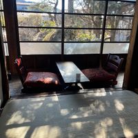  at Traditional Japanese House NAKAMURA - 古民家なかむら  in Fujikawaguchiko