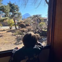  at Traditional Japanese House NAKAMURA - 古民家なかむら  in Fujikawaguchiko