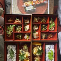   at Traditional Japanese House NAKAMURA - 古民家なかむら  in Fujikawaguchiko