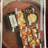   at Traditional Japanese House NAKAMURA - 古民家なかむら  in Fujikawaguchiko