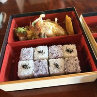   at Traditional Japanese House NAKAMURA - 古民家なかむら  in Fujikawaguchiko