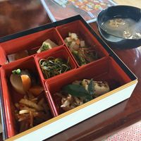   at Traditional Japanese House NAKAMURA - 古民家なかむら  in Fujikawaguchiko