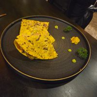  at SU - Sapa Vegetarian Restaurant in Sapa