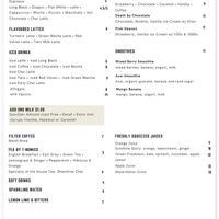   at Basket Brothers in Sydney