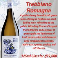 PAIRED SPECIFICALLY FOR OUR FOODS!!  at HoiAnPizza in Hoi An