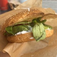   at Rütz - Albufeira in Albufeira