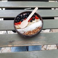  at Rütz - Albufeira in Albufeira