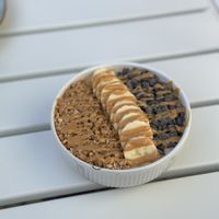   at Rütz - Albufeira in Albufeira