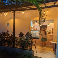 Pekados sin Culpa at Pekados Sin Culpa Envigado in Medellin