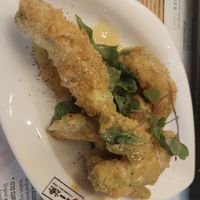  at Itto Ramen Bar & Tapas - Haywood Rd in Asheville