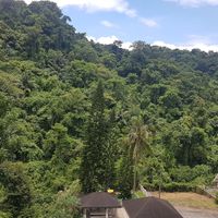  at Lula Café in Tagaytay