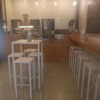 Location at Malerba in Bologna