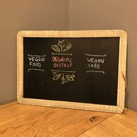   at Malerba in Bologna