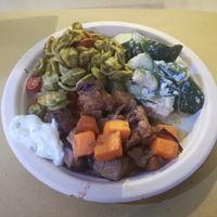  at Malerba in Bologna