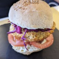  at Malerba in Bologna