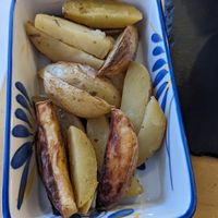  at Malerba in Bologna