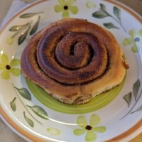  at Malerba in Bologna