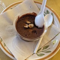  at Malerba in Bologna